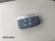 ✅ 2013 Land Rover LR4 HSE • VIN: SALAG2D44DA684259 • Lot: 42988775. Listed on IAAI with 161,729 mi. Free auction sales archive from the USA and detailed vehicle history report at DreamBid. Image 11.