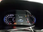 ✅ 2022 Hyundai Tucson Preferred • VIN: KM8JBCAE5NU066470 • Lot: 41868885. Wystawiony na Copart z przebiegiem 38 285 mil. Bezpłatny archiwum sprzedaży aukcyjnych z USA i szczegółowy raport historii pojazdu na DreamBid. Zdjęcie 9.