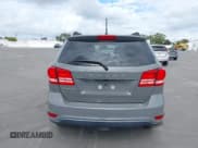 ✅ 2019 Dodge Journey SE • VIN: 3C4PDCBB2KT701518 • Lot: 43555749. Wystawiony na IAAI z przebiegiem 83 486 mil. Bezpłatny archiwum sprzedaży aukcyjnych z USA i szczegółowy raport historii pojazdu na DreamBid. Zdjęcie 17.