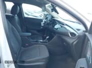 ✅ 2021 Buick Encore GX Preferred • VIN: KL4MMBS28MB112341 • Lot: 43761737. Listed on IAAI with 23,785 mi. Free auction sales archive from the USA and detailed vehicle history report at DreamBid. Image 5.