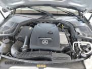 ✅ 2017 Mercedes-Benz C 300 • VIN: 55SWF4JB8HU220935 • Лот: 39645579. Опубликован ранее на IAAI с пробегом 37 338 миль. Бесплатный доступ к архиву аукционных продаж из США и подробный отчёт об истории автомобиля на DreamBid. Изображение 10.