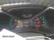 2019 Chevrolet Colorado 4WD LT with VIN 1GCHTCEA3K1168306, listed as a Copart auction lot 47677085 with 67,716 mi miles and Salvage title. Bid and sale history available at DreamBid. Image 9.