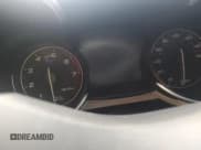 ✅ 2018 Alfa Romeo Giulia • VIN: ZARFAEBN9J7566816 • Лот: 66718585. Опубликован ранее на Copart с пробегом Не указан. Бесплатный доступ к архиву аукционных продаж из США и подробный отчёт об истории автомобиля на DreamBid. Изображение 9.