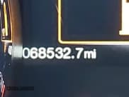 ✅ 2016 Ford Mustang V6 • VIN: 1FA6P8AM8G5211732 • Lot: 43506323. Listed on IAAI with 68,532 mi. Free auction sales archive from the USA and detailed vehicle history report at DreamBid. Image 16.