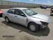 2007 Honda Accord VP with VIN 1HGCM55107A089722, listed as a Copart auction lot 55077415 with 148,797 mi miles and Salvage title. Bid and sale history available at DreamBid. Image 4.