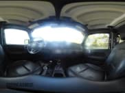 ✅ 2022 Jeep Wrangler Unlimited Sahara • VIN: 1C4HJXEG6NW195167 • Lot: 42236986. Listed on IAAI with 41,023 mi. Free auction sales archive from the USA and detailed vehicle history report at DreamBid. Image 20.