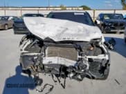 ✅ 2019 Land Rover Range Rover Velar S • VIN: SALYB2EX4KA795820 • Lot: 85099495. Wystawiony na Copart z przebiegiem 103 856 mil. Bezpłatny archiwum sprzedaży aukcyjnych z USA i szczegółowy raport historii pojazdu na DreamBid. Zdjęcie 5.