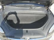 ✅ 2020 Tesla Model X Performance • VIN: 5YJXCBE43LF298496 • Лот: 71454045. Опубликован ранее на Copart с пробегом 62 542 миль. Бесплатный доступ к архиву аукционных продаж из США и подробный отчёт об истории автомобиля на DreamBid. Изображение 12.