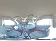 ✅ 2013 Dodge Avenger SE • VIN: 1C3CDZAB4DN681587 • Лот: 88103125. Опубликован ранее на Copart с пробегом 143 715 миль. Бесплатный доступ к архиву аукционных продаж из США и подробный отчёт об истории автомобиля на DreamBid. Изображение 12.