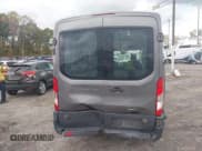 ✅ 2015 Ford Transit Cargo • VIN: 1FTNR2CM1FKB25334 • Lot: 43527517. Listed on IAAI with 178,023 mi. Free auction sales archive from the USA and detailed vehicle history report at DreamBid. Image 16.