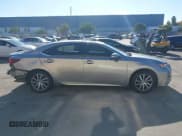 ✅ 2017 Lexus ES 300h • VIN: JTHBW1GG0H2132111 • Лот: 43504320. Опубликован ранее на IAAI с пробегом 161 435 миль. Бесплатный доступ к архиву аукционных продаж из США и подробный отчёт об истории автомобиля на DreamBid. Изображение 14.