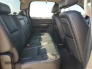 ✅ 2009 Chevrolet Silverado 2500HD LT • VIN: 1GCHK53689F149633 • Лот: 47038735. Опубликован ранее на Copart с пробегом 209 092 миль. Бесплатный доступ к архиву аукционных продаж из США и подробный отчёт об истории автомобиля на DreamBid. Изображение 11.