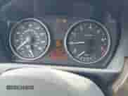 2006 BMW 3 Series 325i z VIN WBAVB13546PT26281, wystawiony jako IAAI lot #42443724 z przebiegiem 55 310 mil mil oraz . Historia ofert i sprzedaży dostępna na DreamBid. Obrazek 7.