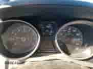 ✅ 2012 Hyundai Elantra Limited • VIN: 5NPDH4AE3CH081028 • Lot: 90985025. Wystawiony na Copart z przebiegiem 79 884 mil. Bezpłatny archiwum sprzedaży aukcyjnych z USA i szczegółowy raport historii pojazdu na DreamBid. Zdjęcie 9.