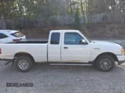 ✅ 2010 Ford Ranger XLT • VIN: 1FTKR4EE4APA65405 • Лот: 42849165. Опубликован ранее на IAAI с пробегом Не указан. Бесплатный доступ к архиву аукционных продаж из США и подробный отчёт об истории автомобиля на DreamBid. Изображение 14.