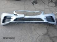 ✅ 2020 Mercedes-Benz C 43 AMG • VIN: WDDWJ6EB1LF957796 • Lot: 41421124. Listed on IAAI with 31,400 mi. Free auction sales archive from the USA and detailed vehicle history report at DreamBid. Image 12.