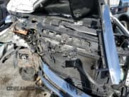 ✅ 2019 Chevrolet Silverado 2500HD LTZ • VIN: 1GC1KTEY3KF163336 • Лот: 90332645. Опубликован ранее на Copart с пробегом Не указан. Бесплатный доступ к архиву аукционных продаж из США и подробный отчёт об истории автомобиля на DreamBid. Изображение 11.