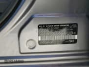 ✅ 2020 Mitsubishi Outlander ES • VIN: JA4AZ3A35LZ020582 • Lot: 82723505. Listed on Copart with Not provided. Free auction sales archive from the USA and detailed vehicle history report at DreamBid. Image 13.