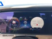 ✅ 2022 Mercedes-Benz E 350 • VIN: W1KZF8DB9NB022628 • Lot: 42237956. Wystawiony na IAAI z przebiegiem 24 583 mil. Bezpłatny archiwum sprzedaży aukcyjnych z USA i szczegółowy raport historii pojazdu na DreamBid. Zdjęcie 7.