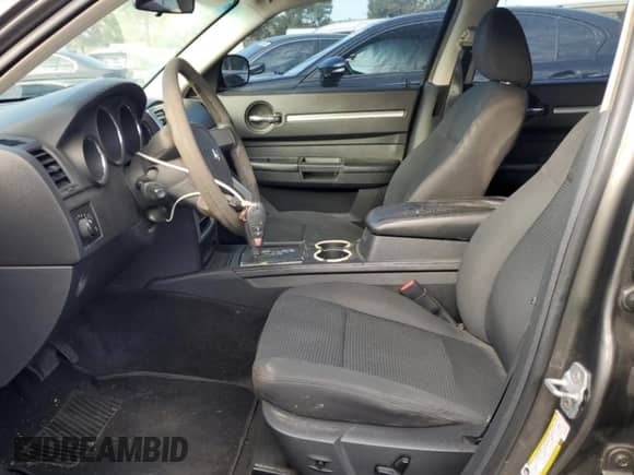 2010 Dodge Charger SXT с VIN 2B3CA3CV2AH187713, выставлен на аукционе Copart как лот 77322474 с пробегом 232 739 миль миль и Списание • Salvage title. История ставок и продаж доступна на DreamBid. Изображение 7.