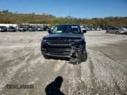 ✅ 2024 Jeep Grand Cherokee Limited • VIN: 1C4RJKBG9R8916703 • Lot: 89687525. Listed on Copart with 6,260 mi. Free auction sales archive from the USA and detailed vehicle history report at DreamBid. Image 15.