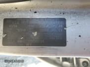 ✅ 2004 Kia Sorento LX • VIN: KNDJC733345332114 • Lot: 63048364. Wystawiony na Copart z przebiegiem Nie podano. Bezpłatny archiwum sprzedaży aukcyjnych z USA i szczegółowy raport historii pojazdu na DreamBid. Zdjęcie 13.