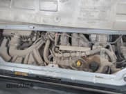 ✅ 2015 Smart fortwo Passion • VIN: WMEEJ3BA9FK801907 • Лот: 41936004. Опубликован ранее на IAAI с пробегом 72 152 миль. Бесплатный доступ к архиву аукционных продаж из США и подробный отчёт об истории автомобиля на DreamBid. Изображение 10.