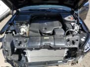 ✅ 2024 Mercedes-Benz GLS 450 • VIN: 4JGFF5KE7RB107641 • Lot: 52738235. Listed on Copart with 8,774 mi. Free auction sales archive from the USA and detailed vehicle history report at DreamBid. Image 12.