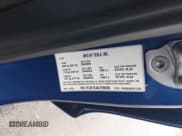 ✅ 2020 Tesla Model 3 Standard Range Plus • VIN: 5YJ3E1EA3LF598905 • Лот: 42901406. Опубликован ранее на IAAI с пробегом 48 329 миль. Бесплатный доступ к архиву аукционных продаж из США и подробный отчёт об истории автомобиля на DreamBid. Изображение 9.