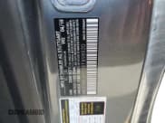 ✅ 2019 Mercedes-Benz C 63 S AMG • VIN: WDDWK8HB5KF898920 • Lot: 75158504. Listed on Copart with Not provided. Free auction sales archive from the USA and detailed vehicle history report at DreamBid. Image 13.