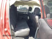 ✅ 2019 Ford Ranger XL • VIN: 1FTER4FH0KLA27247 • Lot: 42741393. Listed on IAAI with 75,293 mi. Free auction sales archive from the USA and detailed vehicle history report at DreamBid. Image 8.