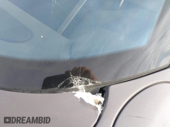 ✅ 2005 Mercedes-Benz CL 500 • VIN: WDBPJ75J45A046274 • Лот: 41236482. Опубликован ранее на IAAI с пробегом 126 210 миль. Бесплатный доступ к архиву аукционных продаж из США и подробный отчёт об истории автомобиля на DreamBid. Изображение 6.