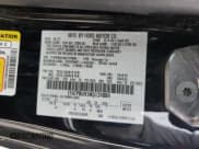 ✅ 2021 Ford Mustang EcoBoost • VIN: 1FATP8UH5M5124884 • Lot: 57511704. Wystawiony na Copart z przebiegiem 63 060 mil. Bezpłatny archiwum sprzedaży aukcyjnych z USA i szczegółowy raport historii pojazdu na DreamBid. Zdjęcie 15.