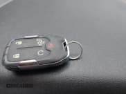 ✅ 2022 Chevrolet Silverado 1500 RST • VIN: 3GCUYEED3NG178118 • Лот: 42201383. Опубликован ранее на IAAI с пробегом 63 065 миль. Бесплатный доступ к архиву аукционных продаж из США и подробный отчёт об истории автомобиля на DreamBid. Изображение 11.