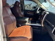 ✅ 2012 Ram 3500 Laramie Longhorn • VIN: 3C63DRNLXCG143683 • Lot: 76968424. Listed on Copart with 206,629 mi. Free auction sales archive from the USA and detailed vehicle history report at DreamBid. Image 5.