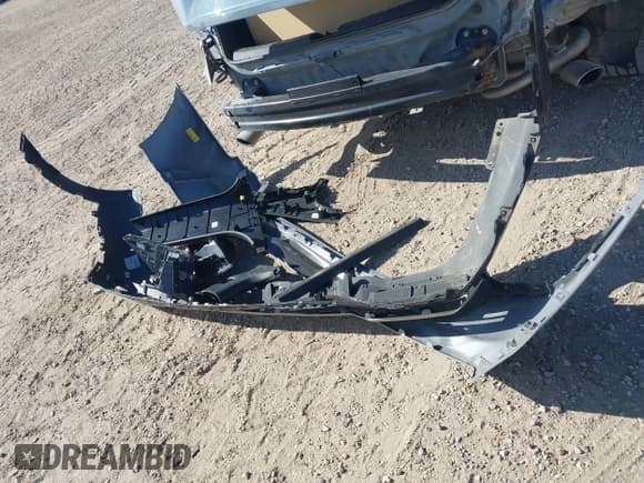 ✅ 2023 Honda Civic Si • VIN: 2HGFE1E51PH473161 • Lot: 41357097. Wystawiony na IAAI z przebiegiem 36 465 mil. Bezpłatny archiwum sprzedaży aukcyjnych z USA i szczegółowy raport historii pojazdu na DreamBid. Zdjęcie 12.