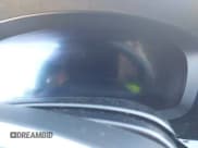 ✅ 2021 BMW 5 Series 530i xDrive • VIN: WBA13BJ08MCF53425 • Lot: 41899869. Listed on IAAI with Not provided. Free auction sales archive from the USA and detailed vehicle history report at DreamBid. Image 13.