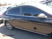 ✅ 2018 Hyundai Ioniq SEL • VIN: KMHC75LC0JU060863 • Lot: 41728492. Wystawiony na IAAI z przebiegiem 80 887 mil. Bezpłatny archiwum sprzedaży aukcyjnych z USA i szczegółowy raport historii pojazdu na DreamBid. Zdjęcie 14.