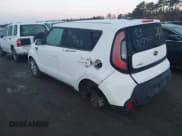✅ 2014 Kia Soul • VIN: KNDJN2A22E7064959 • Lot: 43786691. Wystawiony na IAAI z przebiegiem Nie podano. Bezpłatny archiwum sprzedaży aukcyjnych z USA i szczegółowy raport historii pojazdu na DreamBid. Zdjęcie 3.