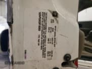 ✅ 2003 Pontiac Grand Prix GT • VIN: 1G2WP52K03F168955 • Lot: 60233705. Wystawiony na Copart z przebiegiem 229 323 mil. Bezpłatny archiwum sprzedaży aukcyjnych z USA i szczegółowy raport historii pojazdu na DreamBid. Zdjęcie 13.