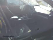 ✅ 2020 Nissan Altima S • VIN: 1N4BL4BV9LC243198 • Lot: 43204236. Listed on IAAI with 73,085 mi. Free auction sales archive from the USA and detailed vehicle history report at DreamBid. Image 5.