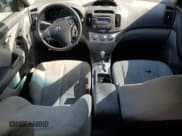 ✅ 2009 Hyundai Elantra GLS • VIN: KMHDU46D89U782833 • Лот: 90264185. Опубликован ранее на Copart с пробегом 114 737 миль. Бесплатный доступ к архиву аукционных продаж из США и подробный отчёт об истории автомобиля на DreamBid. Изображение 8.