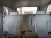 ✅ 2008 Chevrolet Equinox LS • VIN: 2CNDL23F586036186 • Лот: 52630195. Опубликован ранее на Copart с пробегом 99 356 миль. Бесплатный доступ к архиву аукционных продаж из США и подробный отчёт об истории автомобиля на DreamBid. Изображение 10.