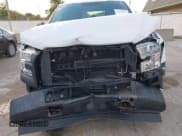 ✅ 2017 Ford F-150 XL • VIN: 1FTFX1EG4HKD47400 • Lot: 43530311. Wystawiony na IAAI z przebiegiem 146 998 mil. Bezpłatny archiwum sprzedaży aukcyjnych z USA i szczegółowy raport historii pojazdu na DreamBid. Zdjęcie 6.