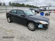 ✅ 2014 Chrysler 200 LX • VIN: 1C3CCBAB4EN143175 • Lot: 84465975. Listed on Copart with Not provided. Free auction sales archive from the USA and detailed vehicle history report at DreamBid. Image 4.