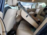 ✅ 2008 BMW X3 3.0si • VIN: WBXPC93498WJ15605 • Lot: 67273324. Listed on Copart with Not provided. Free auction sales archive from the USA and detailed vehicle history report at DreamBid. Image 11.