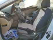 ✅ 2014 Hyundai Accent GLS • VIN: KMHCT4AE1EU737810 • Лот: 69437554. Опубликован ранее на Copart с пробегом Не указан. Бесплатный доступ к архиву аукционных продаж из США и подробный отчёт об истории автомобиля на DreamBid. Изображение 7.