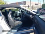 ✅ 2019 Ford Mustang EcoBoost • VIN: 1FATP8UH9K5149249 • Лот: 43347960. Опубликован ранее на IAAI с пробегом 89 226 миль. Бесплатный доступ к архиву аукционных продаж из США и подробный отчёт об истории автомобиля на DreamBid. Изображение 5.