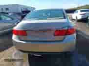 2014 Honda Accord LX with VIN 1HGCR2F39EA146416, listed as a IAAI auction lot 43445178 with 112,574 mi miles and . Bid and sale history available at DreamBid. Image 16.