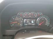 ✅ 2016 Chevrolet Silverado 1500 LTZ • VIN: 1GCVKSEC6GZ250458 • Лот: 70223625. Опубликован ранее на Copart с пробегом 169 693 миль. Бесплатный доступ к архиву аукционных продаж из США и подробный отчёт об истории автомобиля на DreamBid. Изображение 9.